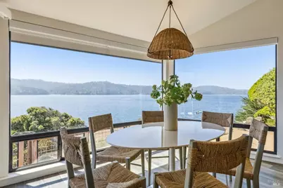 17523 Highway 1, Marshall, CA 94940 - Photo 14