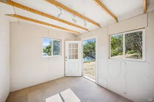 17523 Hwy 1, Marshall, CA 94940 - Photo 36