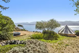 17523 Hwy 1, Marshall, CA 94940 - Photo 44