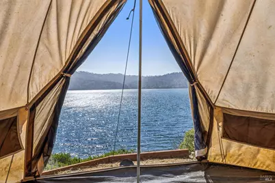 17523 Highway 1, Marshall, CA 94940 - Photo 46