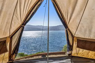 17523 Hwy 1, Marshall, CA 94940 - Photo 46