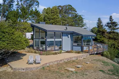 17523 Highway 1, Marshall, CA 94940 - Photo 60