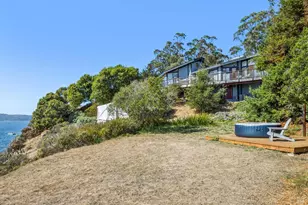 17523 Hwy 1, Marshall, CA 94940 - Photo 52