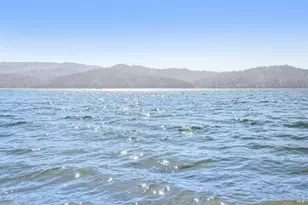 17523 Hwy 1, Marshall, CA 94940 - Photo 42