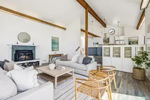 17523 Hwy 1, Marshall, CA 94940 - Photo 6