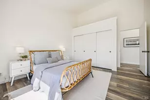 17523 Hwy 1, Marshall, CA 94940 - Photo 28