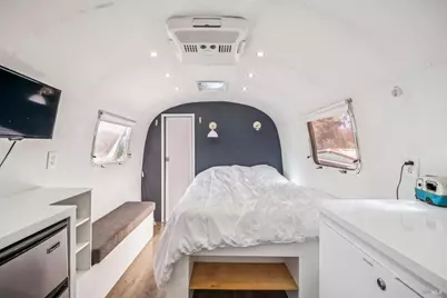 17523 Highway 1, Marshall, CA 94940 - Photo 56