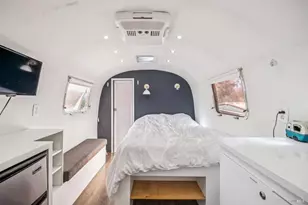 17523 Hwy 1, Marshall, CA 94940 - Photo 56