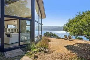 17523 Hwy 1, Marshall, CA 94940 - Photo 30