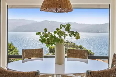 17523 Highway 1, Marshall, CA 94940 - Photo 16