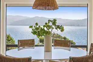 17523 Hwy 1, Marshall, CA 94940 - Photo 16