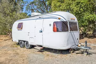 17523 Hwy 1, Marshall, CA 94940 - Photo 54