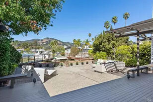 120 Canal St, San Rafael, CA 94901 - Photo 32
