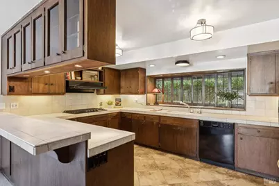 120 Canal Street, San Rafael, CA 94901 - Photo 18