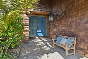 120 Canal St, San Rafael, CA 94901 - Photo 8