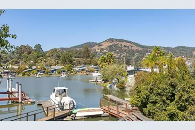 120 Canal Street, San Rafael, CA 94901 - Photo 2