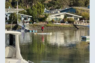 120 Canal Street, San Rafael, CA 94901 - Photo 6