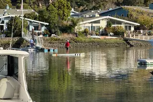 120 Canal St, San Rafael, CA 94901 - Photo 6