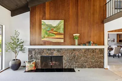 120 Canal Street, San Rafael, CA 94901 - Photo 12