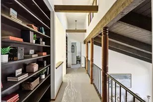 120 Canal St, San Rafael, CA 94901 - Photo 22