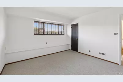 120 Canal Street, San Rafael, CA 94901 - Photo 28