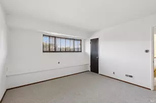 120 Canal St, San Rafael, CA 94901 - Photo 28