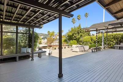 120 Canal Street, San Rafael, CA 94901 - Photo 34