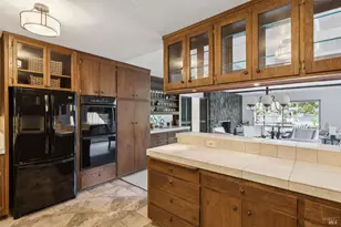 120 Canal St, San Rafael, CA 94901 - Photo 20