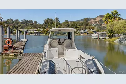 120 Canal Street, San Rafael, CA 94901 - Photo 4