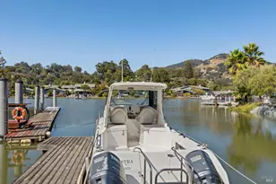 120 Canal St, San Rafael, CA 94901 - Photo 4