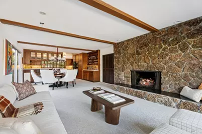 120 Canal Street, San Rafael, CA 94901 - Photo 14