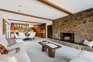 120 Canal St, San Rafael, CA 94901 - Photo 14