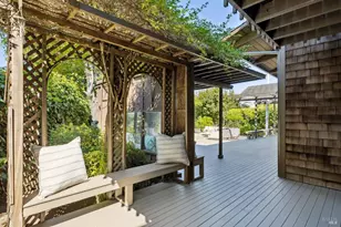 120 Canal St, San Rafael, CA 94901 - Photo 36
