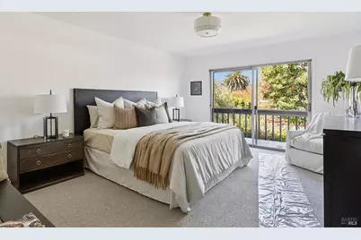 120 Canal Street, San Rafael, CA 94901 - Photo 24