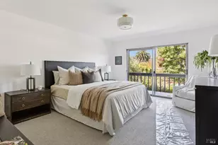 120 Canal St, San Rafael, CA 94901 - Photo 24