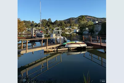 120 Canal Street, San Rafael, CA 94901 - Photo 30