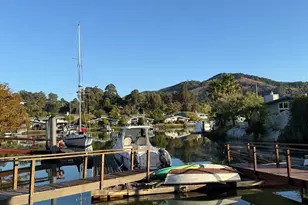 120 Canal St, San Rafael, CA 94901 - Photo 30