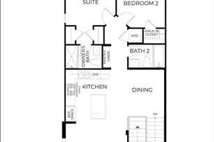 1551 Silverado Terrace, Calistoga, CA 94515 - Photo 4
