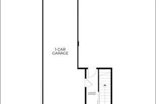 1551 Silverado Terrace, Calistoga, CA 94515 - Photo 2