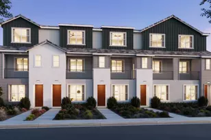 1551 Silverado Terrace, Calistoga, CA 94515 - Photo 1