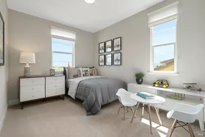 736 Temescal Street, Oakley, CA 94561 - Photo 32