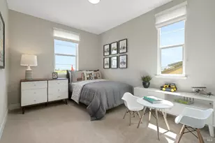 736 Temescal St, Oakley, CA 94561 - Photo 32