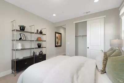 736 Temescal Street, Oakley, CA 94561 - Photo 30