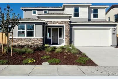 736 Temescal Street, Oakley, CA 94561 - Photo 1