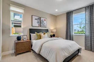 736 Temescal St, Oakley, CA 94561 - Photo 28