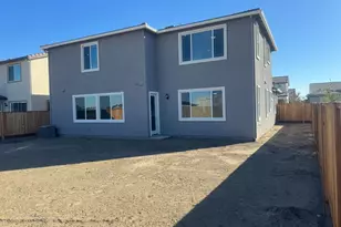 736 Temescal St, Oakley, CA 94561 - Photo 2