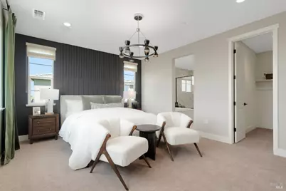 736 Temescal Street, Oakley, CA 94561 - Photo 22