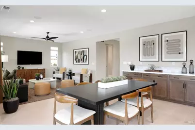 736 Temescal Street, Oakley, CA 94561 - Photo 16