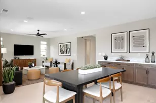 736 Temescal St, Oakley, CA 94561 - Photo 16