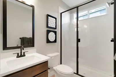 736 Temescal Street, Oakley, CA 94561 - Photo 36